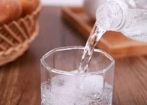 白酒和盐可以致命吗，酒后吃什么会立即致命