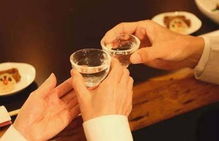 白酒吐了相当于喝了多少酒，白酒吐了有用吗