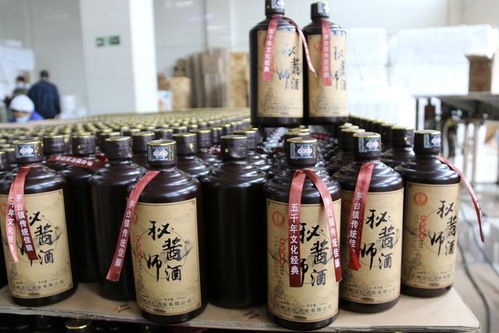 酱宾酒价格表，宾酒啥意思