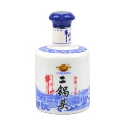 莲子白酒52度一斤多少钱，莲子酒45度价格是多少