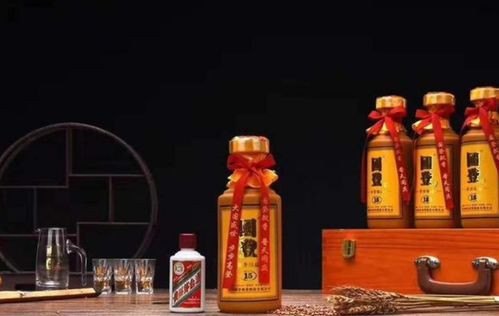 上高速可以带几斤白酒进去，上高速可以带白酒吗