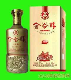 绵柔醇香酒多少钱一瓶，绵柔型白酒口感怎么样