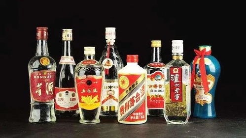 果酒是用米酒还是白酒好喝，做果酒用什么米酒