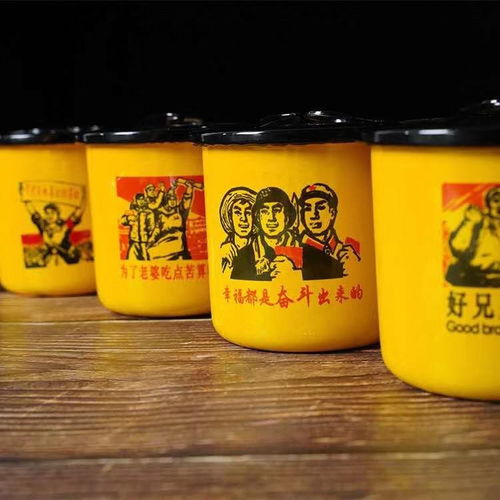 阜新52度酱香型白酒怎样鉴别真假，阜新阜白酒酒厂地址