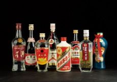 上海品牌白酒商家有哪些，上海白酒专卖店