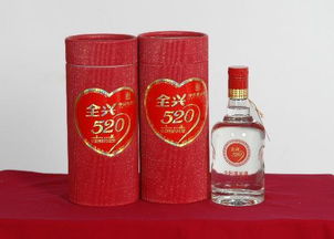 50块钱左右的白酒哪个好喝点，50块钱左右的白酒礼盒装