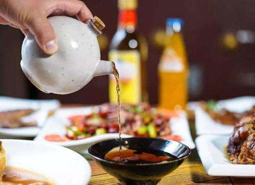 喝白酒会饿，白酒喝了会发胖吗