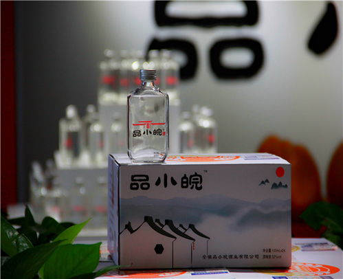 浙江省白酒销量排行，浙江好的白酒