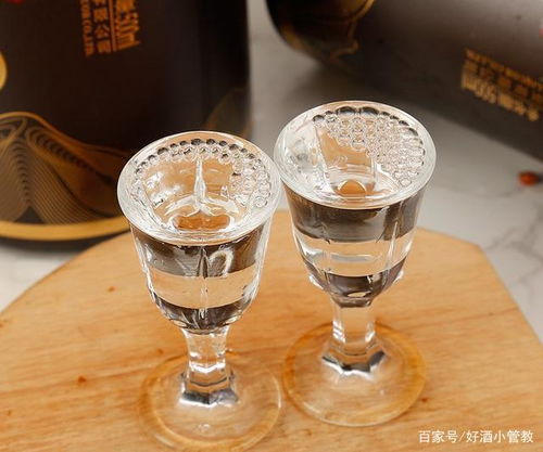 白酒不添加什么味道的好喝，白酒不添加食用酒精与食用香料