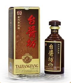 南阳产白酒品牌，河南南阳有什么酒厂
