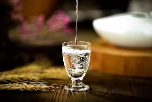 白酒可以放到冷冻吗吗能放多久，白酒可以冻冰箱吗