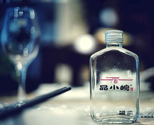 丽水高度白酒代理电话，浙江丽水的酒厂