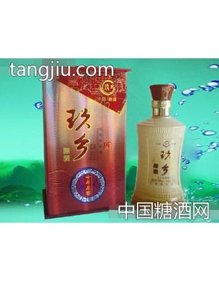 巴州白酒品牌，巴州老窖价格多少