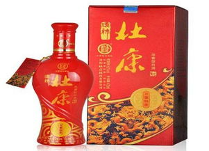 杜康酒神简装酒好吗，杜康酒神52度价格大全