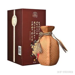 三百元左右的白酒排行榜，三百元左右的白酒有哪几种