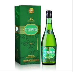 牧童人家白酒价格表，牧童酒庄1978年的酒标