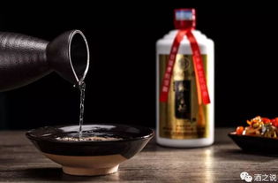 袋装白酒的功效与作用禁忌是什么，装白酒的袋子