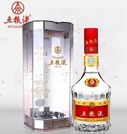 五粮液算白马股吗，黑瓶五粮液多少钱一瓶