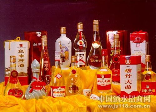 做白酒几月份是淡季呢，白酒几月份是旺季