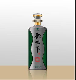 珠海耐用白酒包装厂招聘，珠海当地的自产白酒