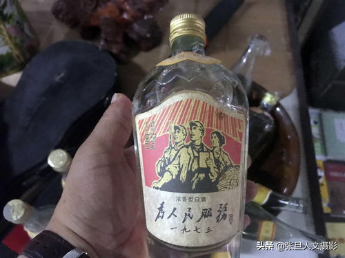 临汾白酒加盟，临汾白酒回收电话