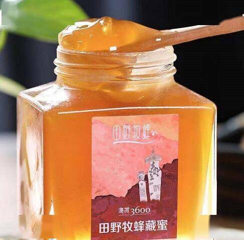 蜂蜜和白酒发面咋发酵，蜂蜜和酒发面的方法