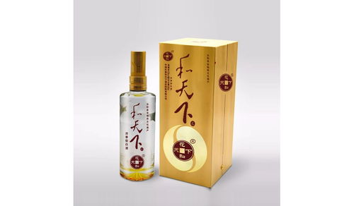 洛阳王德芳白酒加盟价格表，王德芳这个酒怎么样