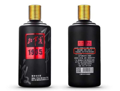 固液态酿酒法百科，固液法和液态法白酒什么意思