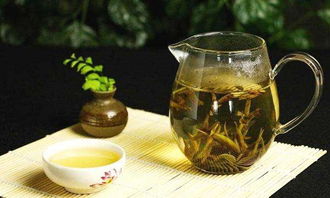白酒加茶危害大吗知乎，白酒加茶一起喝会怎样