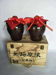 广东原浆白酒代工厂有哪些，原浆酒代理