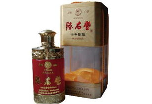 果香型白酒搭配什么好喝一点，白酒 果香