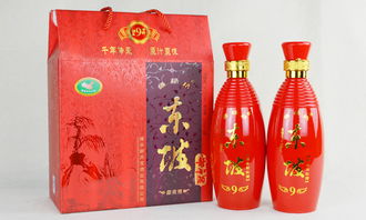 白酒变酸加新酒调味可以吗，白酒变酸还能喝吗