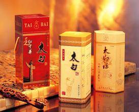 白酒自媒体有哪些，白酒自媒体运营对比