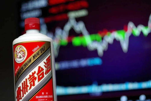 酷基金是不是倒闭了，酷基金论坛主页酷金网