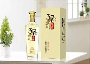 白酒酒花消失快好,还是慢好，白酒酒花消失快是缺少什么元素