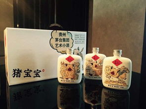 腌肉用什么牌子白酒好吃呢，腌制肉用什么白酒好