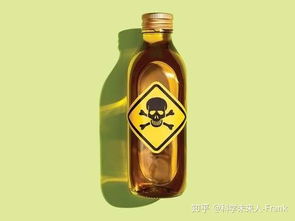 白酒贮存时间氨基甲酸乙酯多久，白酒中氨基甲酸乙酯国家标准