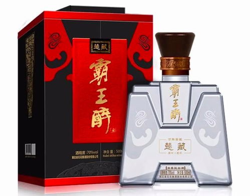 南朝古礼，南朝纪事