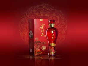 多少度的白酒可以点火，白酒几度可以起火