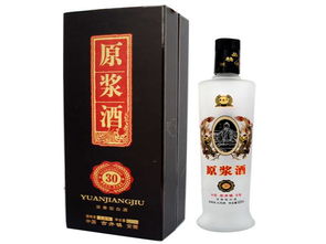 帝台酒业，帝酿梦酱香白酒法人