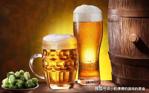 半斤白酒属于大酒吗吗还是小酒，半斤白酒算是能喝吗