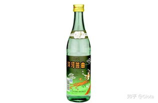 一二十的白酒有哪些，二十多的白酒