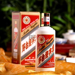 云南茅台白酒口粮酒价格表，云南茅台多少钱
