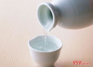 相同标准的白酒品牌有哪些，同品牌白酒价格差距大