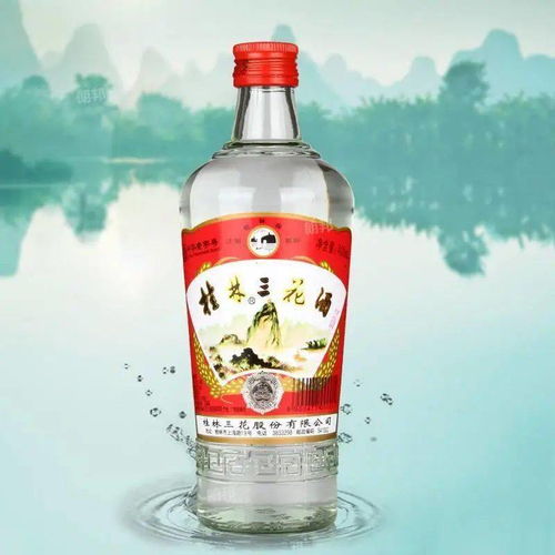 陈年白酒跑味了如何恢复原味，陈年的白酒