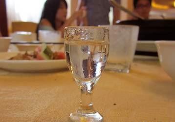 怎么能让人戒酒了白酒呢，怎样才能让人戒掉酒