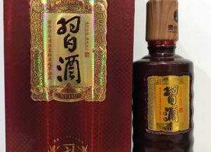 无锡加盟白酒行业有哪些公司，无锡白酒厂家直销