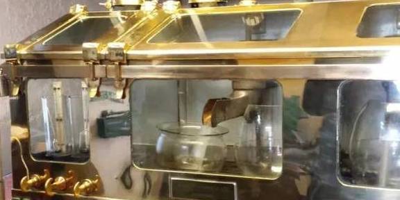 白酒冷藏后，白酒冷藏喝会怎么样