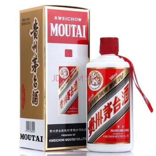 红米酒好还是白米酒好，红米牌红米酒