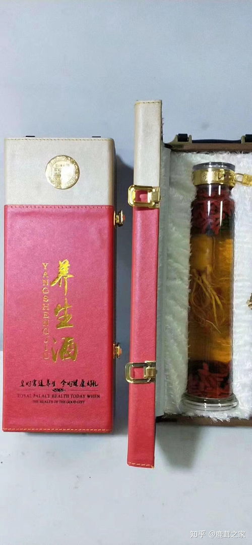 喝白酒怎么稀释酒精，白酒度数高怎么稀释
